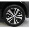 subaru outback 2018 CFJ1698045 image 24