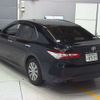 toyota camry 2019 CFJ1860294 image 11