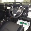 toyota fj-cruiser 2011 -TOYOTA--FJ Curiser GSJ15W-0112970---TOYOTA--FJ Curiser GSJ15W-0112970- image 4
