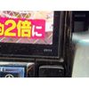 toyota vellfire 2016 CFJ1788406 image 13