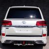 toyota land-cruiser-wagon 2021 CFJ1614786 image 8