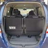 honda freed 2016 CFJ0971626 image 50