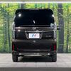 honda n-box 2021 -HONDA--N BOX 6BA-JF3--JF3-5049572---HONDA--N BOX 6BA-JF3--JF3-5049572- image 15