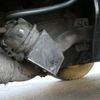 isuzu elf-truck 2009 CFJ1502518 image 34