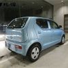 suzuki alto 2017 -SUZUKI--Alto HA36S--357990---SUZUKI--Alto HA36S--357990- image 2