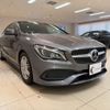 mercedes-benz cla-class 2017 quick_quick_117942_WDD1179422N539000 image 3