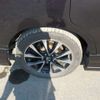 honda stepwagon 2013 -HONDA--Stepwgn DBA-RK5--RK5-1352867---HONDA--Stepwgn DBA-RK5--RK5-1352867- image 15