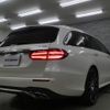 mercedes-benz e-class-station-wagon 2017 quick_quick_213264_WDD2132642A264801 image 4