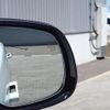 land-rover range-rover-sport 2024 CFJ1654895 image 14