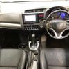 honda fit 2015 CFJ1853759 image 5