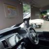 honda stepwagon 2014 -HONDA--Stepwgn DBA-RK1--RK1-1405409---HONDA--Stepwgn DBA-RK1--RK1-1405409- image 21