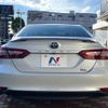 toyota camry 2018 -TOYOTA--Camry DAA-AXVH70--AXVH70-1035197---TOYOTA--Camry DAA-AXVH70--AXVH70-1035197- image 16