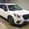 subaru forester 2024 -SUBARU 【神戸 304ﾋ9734】--Forester 4BA-SK5--SK5-062949---SUBARU 【神戸 304ﾋ9734】--Forester 4BA-SK5--SK5-062949- image 4