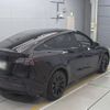 tesla tesla-modely 2023 CFJ1552444 image 2