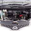 nissan nv200-vanette 2020 -NISSAN--NV200 DBF-VM20--VM20-160464---NISSAN--NV200 DBF-VM20--VM20-160464- image 19