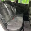 nissan note 2023 -NISSAN--Note 6AA-SNE13--SNE13-162491---NISSAN--Note 6AA-SNE13--SNE13-162491- image 9