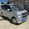 daihatsu move 2019 -DAIHATSU--Move DBA-LA150S--LA150S-0182101---DAIHATSU--Move DBA-LA150S--LA150S-0182101- image 5