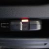 daihatsu move-canbus 2025 CFJ1567849 image 4