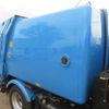 mitsubishi-fuso canter 2010 -MITSUBISHI 【土浦 800ｽ3039】--Canter PDG-FE73D--FE73D-570408---MITSUBISHI 【土浦 800ｽ3039】--Canter PDG-FE73D--FE73D-570408- image 26