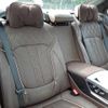 bmw 7-series 2016 -BMW 【姫路 30Mり8】--BMW 7 Series 7E30-WBA7E22040G522823---BMW 【姫路 30Mり8】--BMW 7 Series 7E30-WBA7E22040G522823- image 10