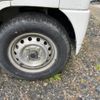 mitsubishi minicab-truck 2005 -MITSUBISHI--Minicab Truck GBD-U61T--U61T-1002552---MITSUBISHI--Minicab Truck GBD-U61T--U61T-1002552- image 9