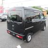 daihatsu hijet-van 2015 -DAIHATSU 【名変中 】--Hijet Van S331V--0144272---DAIHATSU 【名変中 】--Hijet Van S331V--0144272- image 5