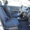 honda fit 2012 TE1642 image 2