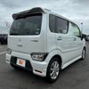 suzuki wagon-r 2017 -SUZUKI--Wagon R DBA-MH35S--MH35S-671588---SUZUKI--Wagon R DBA-MH35S--MH35S-671588- image 15