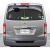 nissan caravan-van 2017 -NISSAN--Caravan Van VR2E26--042148---NISSAN--Caravan Van VR2E26--042148- image 2