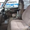 nissan キャラバンコーチ-4wd 1996 -NISSAN--ｷｬﾗﾊﾞﾝｺｰﾁ 4WD KD-ARMGE24--ARMGE24-015040---NISSAN--ｷｬﾗﾊﾞﾝｺｰﾁ 4WD KD-ARMGE24--ARMGE24-015040- image 9