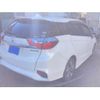 honda shuttle 2017 -HONDA--Shuttle DAA-GP7--GP7-1105141---HONDA--Shuttle DAA-GP7--GP7-1105141- image 4