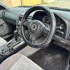 nissan skyline 2000 1300412 image 37
