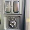 mitsubishi delica-d5 2012 quick_quick_CV2W_CV2W-0800165 image 11