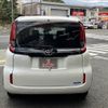 toyota sienta 2022 -TOYOTA--Sienta 5BA-MXPC10G--MXPC10-1008287---TOYOTA--Sienta 5BA-MXPC10G--MXPC10-1008287- image 8