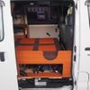 toyota townace-van 2012 CFJ1715750 image 36