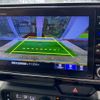 honda n-one 2021 CFJ1698187 image 10