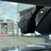 honda vezel 2021 CFJ1797007 image 6