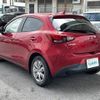 mazda demio 2018 -MAZDA--Demio DBA-DJ3FS--DJ3FS-515660---MAZDA--Demio DBA-DJ3FS--DJ3FS-515660- image 15