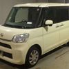 daihatsu tanto 2015 -DAIHATSU--Tanto DBA-LA600S--LA600S-0316746---DAIHATSU--Tanto DBA-LA600S--LA600S-0316746- image 1