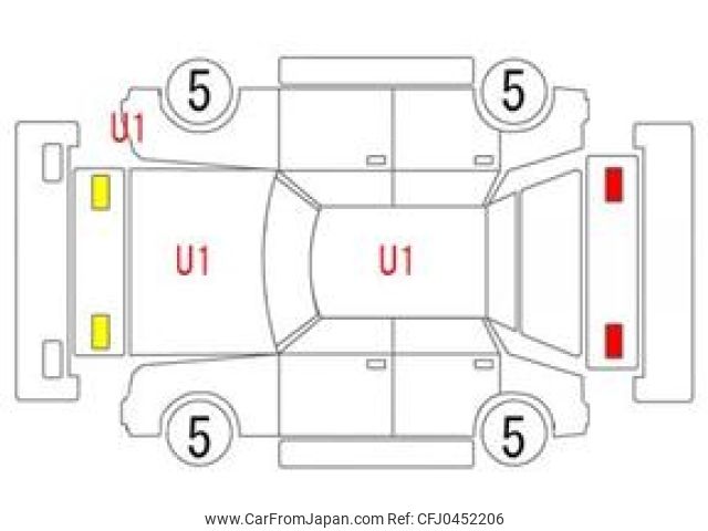 rover defender 2021 -ROVER--Defender 3BA-LE62XCA--SALEA6AX2M2051133---ROVER--Defender 3BA-LE62XCA--SALEA6AX2M2051133- image 2