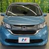 honda freed 2018 quick_quick_GB5_GB5-1086898 image 14