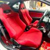 honda integra 2005 -HONDA 【大阪 300ﾋ 389】--Integra ABA-DC5--DC5-2300249---HONDA 【大阪 300ﾋ 389】--Integra ABA-DC5--DC5-2300249- image 7