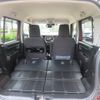 suzuki hustler 2020 CFJ1681989 image 10