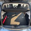 smart forfour 2018 -SMART--Smart Forfour 453062--WME4530622Y181828---SMART--Smart Forfour 453062--WME4530622Y181828- image 50