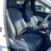 lexus nx 2016 CFJ1679320 image 6