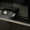 mazda scrum-wagon 2016 CFJ1745929 image 7