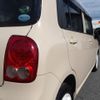 suzuki alto-lapin 2013 CFJ1646856 image 36