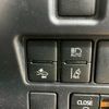 toyota noah 2019 CFJ1010882 image 10