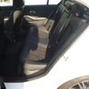 bmw 3-series 2020 CFJ1611824 image 8