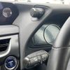 lexus ux 2019 -LEXUS--Lexus UX 6AA-MZAH10--MZAH10-2014564---LEXUS--Lexus UX 6AA-MZAH10--MZAH10-2014564- image 5